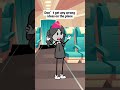 Don’t get any wrong ideas on the plane #animations