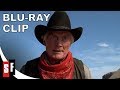 Sheriff Curly