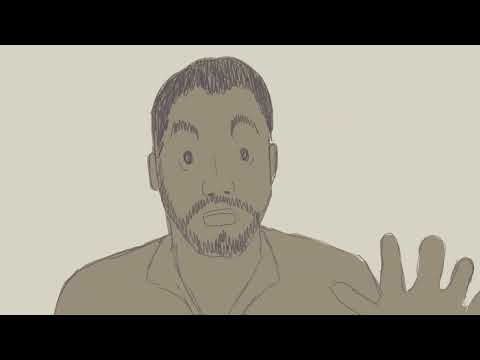 Soy la zoila - Árbol / Animatic