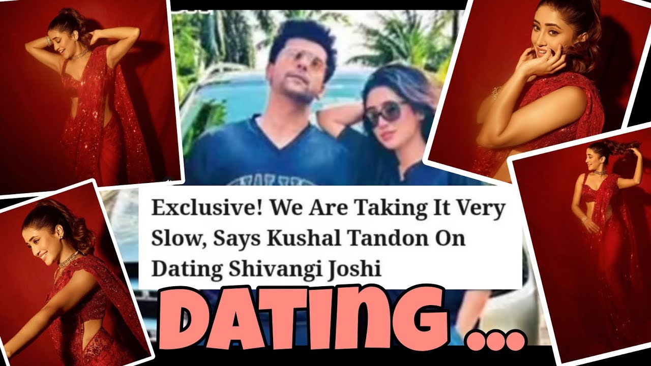 #kushiv official announcement???????? ||#couple