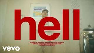 Aud - Hell