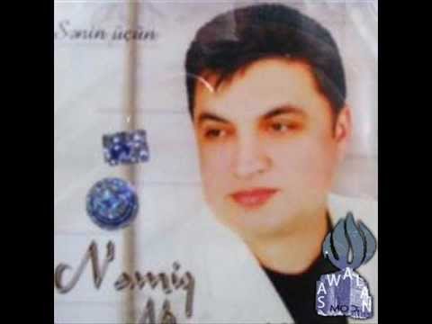 NAMIQ MENA QAL SENE QURBAN.mp3.wmv