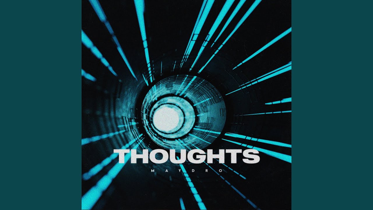 Watch Thoughts (Extended Mix) on YouTube Watch Thoughts (Extended Mix) on YouTube