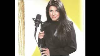 Recomeçar - Mara Maravilha