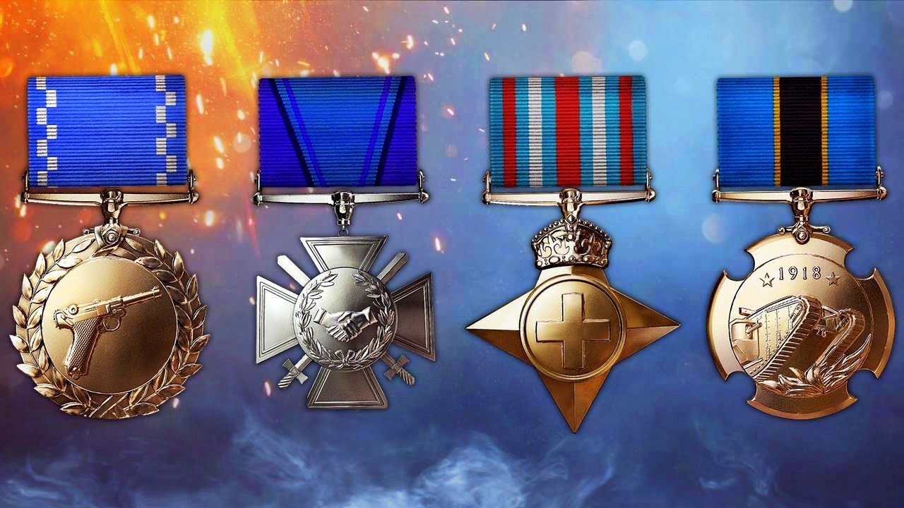 4 medals. Battlefield 1 медали. Медали бф5. Медаль бателфилд 1 Матрешка. Statesman's Medal.