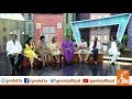 Joke Dar Joke | Comedy Delta Force with Hina Niazi & Tahir Sarwar Mir | 03 Nov 2018 | GNN