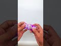 #sound #asmr