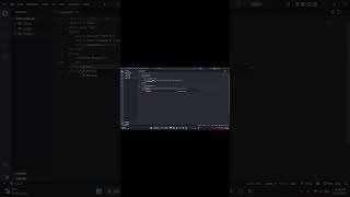Html darslari #dasturlash #coding #programming #tutorial #cssdarslari #htmldarslari #design #css