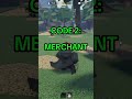 All Wizard Alchemy Codes Roblox (All New Update Codes)