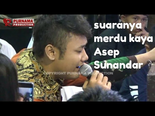 Ini Dia Cucu Asep Sunandar Sunarya Yang Punya Suara Merdu Rafly Sunandar Sunarya Youtube Ini Dia Cucu Asep Sunandar Sunarya Yang Punya Suara Merdu Rafly Sunandar Sunarya Youtube