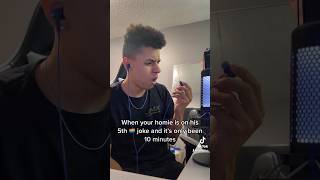 SUPER MEGA PAUSE 💀 #pause #dashiegames #gaming #warzone #warzone2 #mw2 #modernwarfare2 #fyp #cod Profile