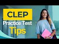 CLEP 2026: College Level Examination Program Certification Exam All You Need to Know