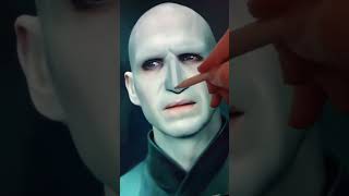 Digital Art Drawing in Procreate by ylanast | iPad Art Drawing Inspiration #shorts