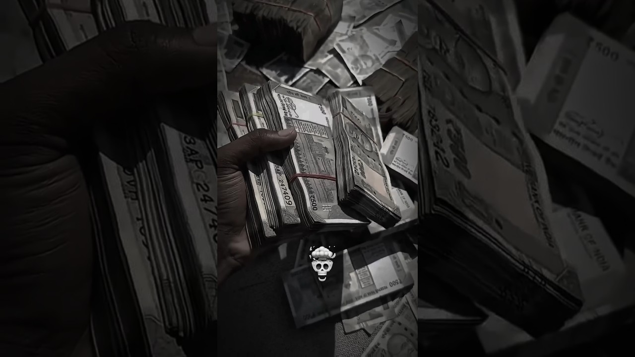 FUNK DO BALKAN - Slowed (feat. MC Denny) by $werve & FXRCE