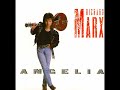 Richard Marx - Angelia (1989 LP Version) HQ