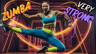 Download Lagu All Energy Zumba Mix ⚡🚀 |  MIX para el GYM  | Cardio Dance Strong 2026| Música para Entrenar 🔥 MP3