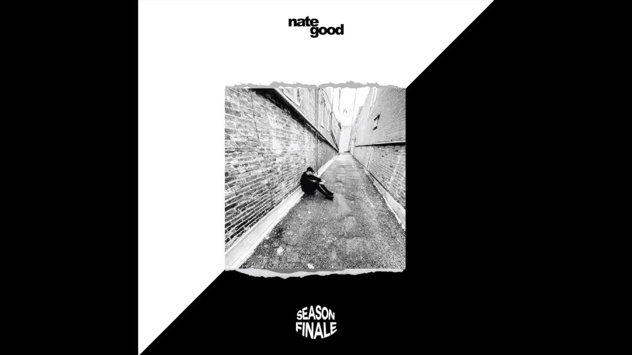 Nate Good Season Finale YouTube