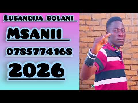 SUMU KALI NGWANA DIANA X NYANDA MLOLA KIME UMANA MWAKA MPAKA VIDEO 