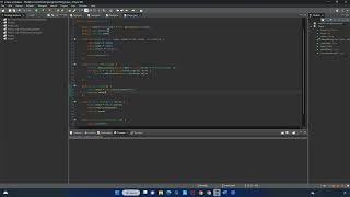 Famous Week 6 Coding Assignment Profile