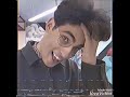 انت حبيبي وما شفت متلك عبدالله پكر