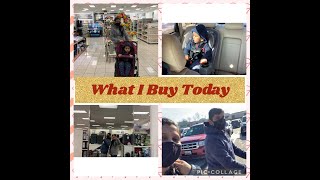 Store Tour Kohl s Columbia Kohl s Shop With Me In Winter