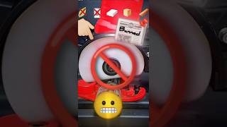 Can this Machine trim the world 🌍 Strongest Wood 🪵 #viral #trending #wood #2026  #survival #vecna