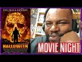 How to Rob a Zombie | Halloween (2007)