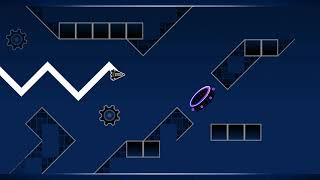 Blaze Layout