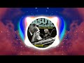 Gheorghe Dinica - Casuta noastra (Tom Boxer Afro Remix)