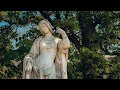 Women of the Luxembourg Gardens - Paris Live #130