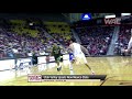 WAC in the Day - January 18, 2018
