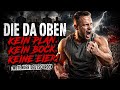 BÖSER ONKEL | DIE DA OBEN – Kein Plan, kein Bock, keine Eier | Wütender Deutschrock gegen die Elite