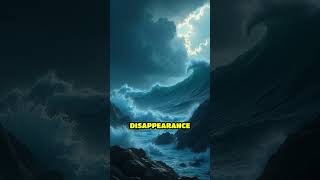 The Enigma of Atlantis Revealed