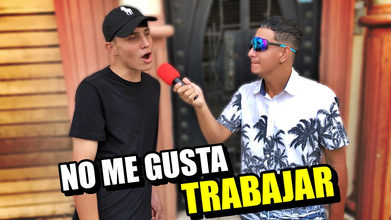 Qué es lo malo de ser un HOMBRE ?