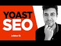 Posicionar WEB en GOOGLE con YOAST SEO WordPress 2021 | Paso a Paso y desde cero