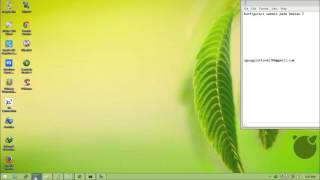 Configuration dropbear debian 7