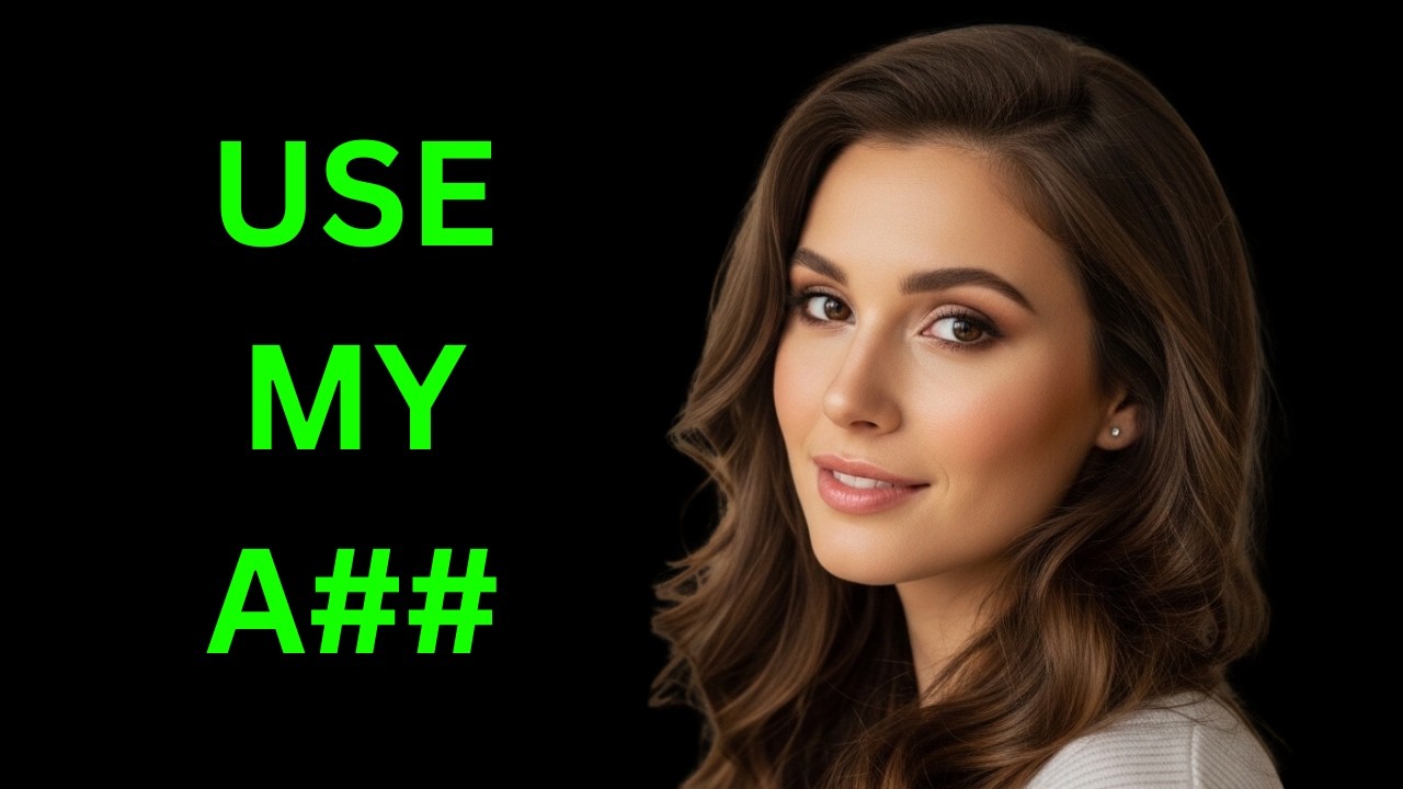 It Was Everything I Ever Hoped For… And That Day, It Happened[ A TRUE STORY