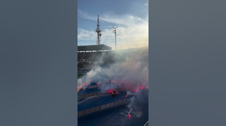 Ultras Lecce - Napoli 03/05/2025 Serie A RESPECT