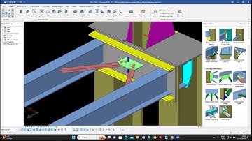 COMOSYS Short Webinars - 04 - Powerful but Lesser-Known Macro Features