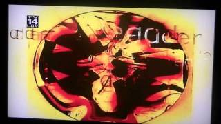 WWF Attitude Era Intro HD