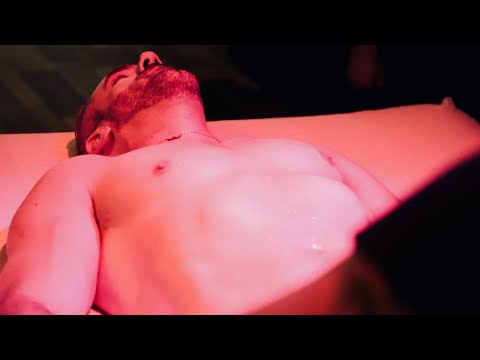Massagem Tântrica - sessões, cursos e workshops