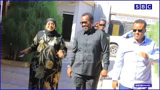 BEEL KAMIDA BEELAHA DEGA GOBOLKA MUDUG OO HADHIMO SHARAFEED U SAMAYSAY MUSHARAX MADAXWEYNE GALMUDUG.