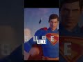 Fortnite's Biggest Downfall Explained!📉
