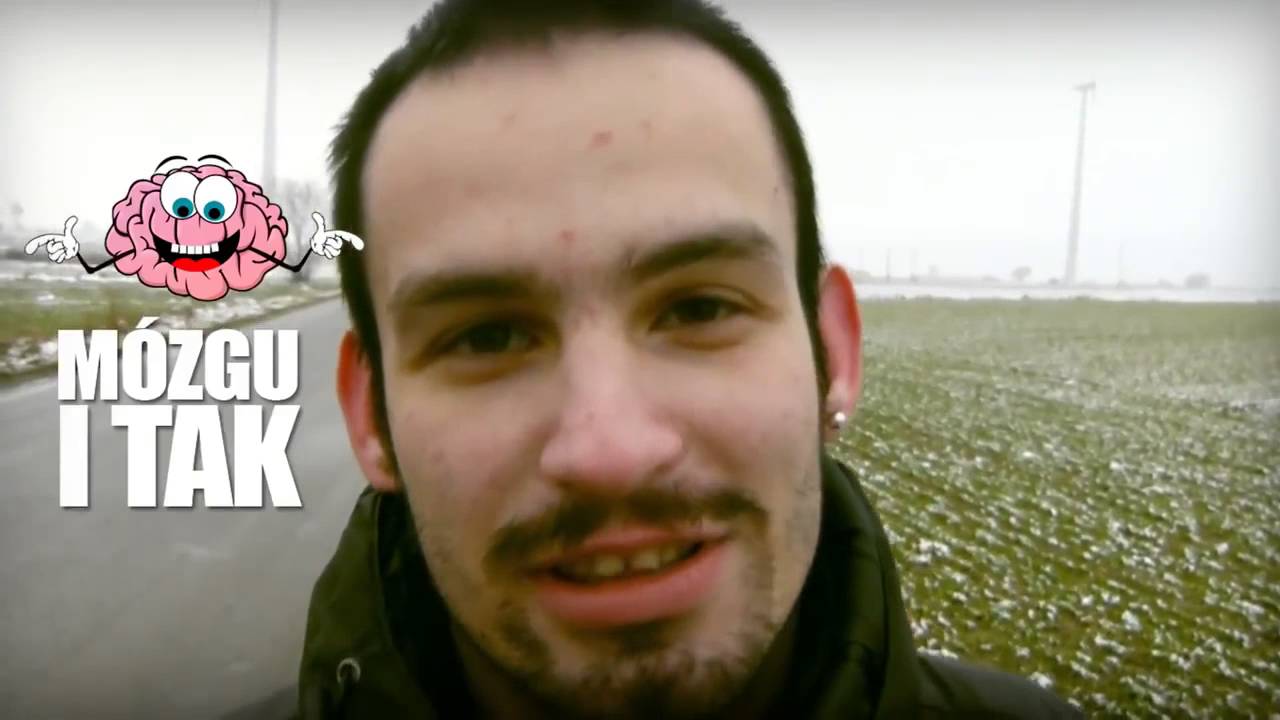 Tiger Bonzo Pluję Na Was Totalnie Tiger bonzo pluje na Johna Cena totalnie - YouTube