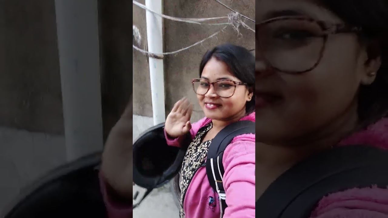 হেলমেট টা হারিয়ে ফেলেছি হেলমেট কিনতে গেলে 1200 টাকা লাগবে 🥹🥹