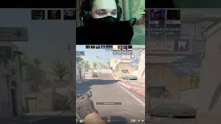 кить | #hori_333 #cs2#counterstrike2#csgo #cs2clips#cs2moments#cs2gameplay#gaming#pcgaming #cs2frag