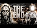 Qayamat The End Documentary
