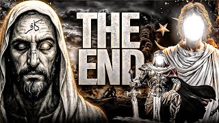 Download Lagu Qayamat: The End | Documentary MP3 Download Lagu Qayamat: The End | Documentary MP3