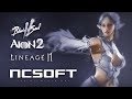 NC Media Day 2018: Aion 2, Lineage 2M e mais novos jogos para celular