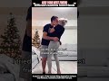 When it's your first kiss…#couple #crush #firstkiss #younglove #fyp